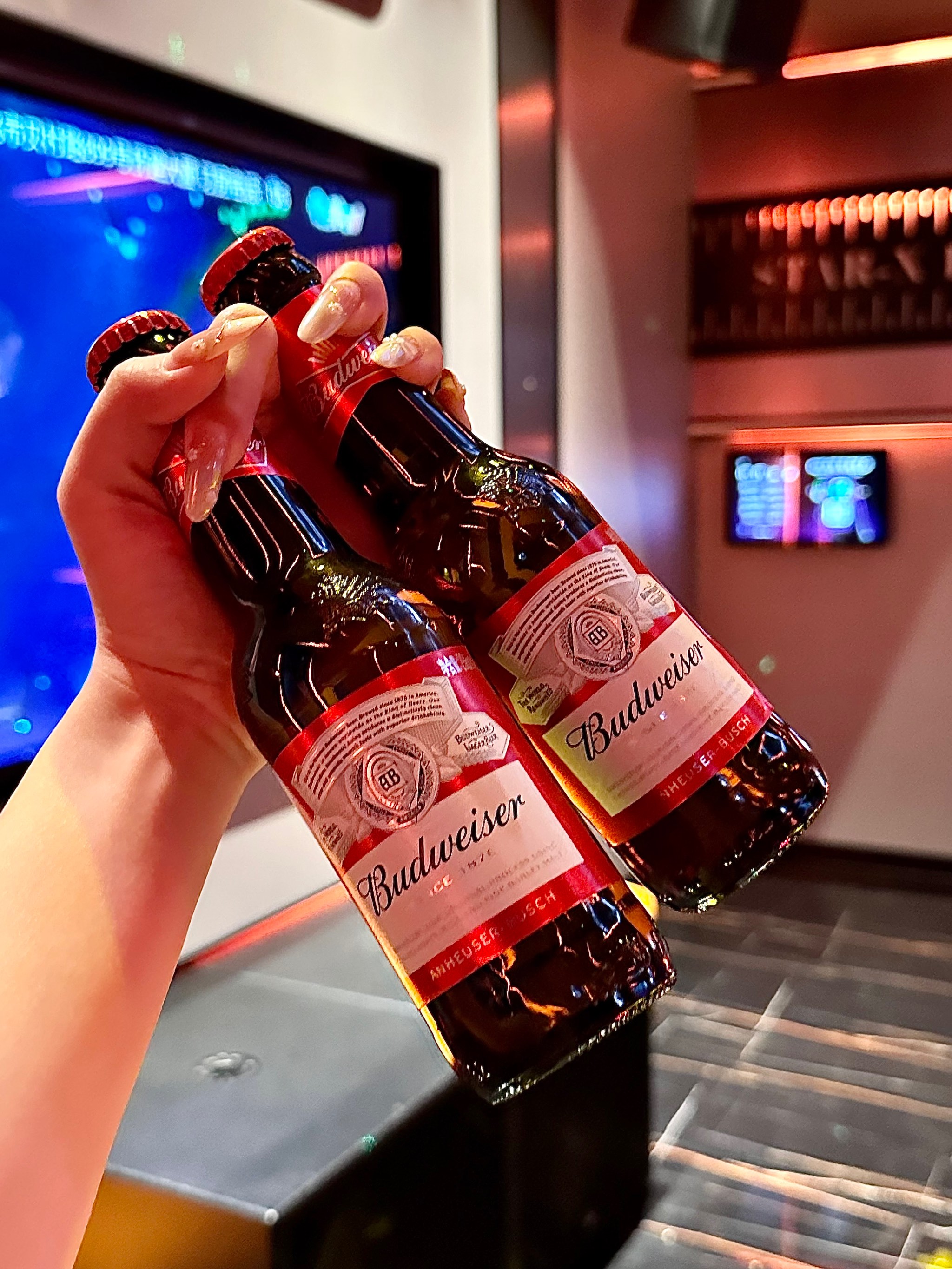 郑州商务ktv费用查询-惠济区ktv预定