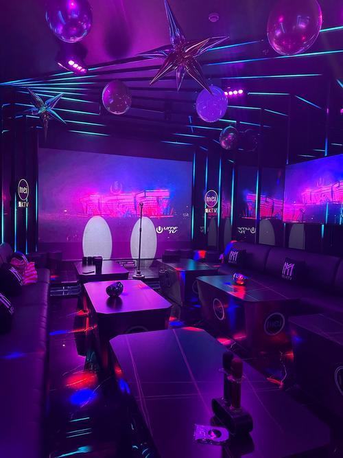 郑州商务ktv商务ktv有没有推荐-惠济区ktv订房