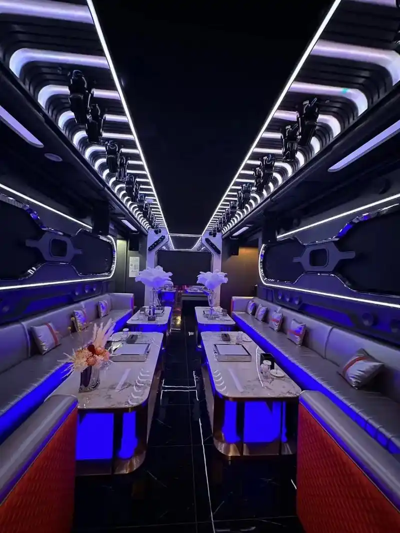 郑州商务ktv及商务ktv什么意思揭秘-惠济区ktv预定